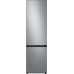 Samsung RB38C7B6BS9/EF