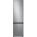 Samsung RB38C7B6BS9/EF