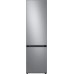 Samsung RB38C7B6BS9/EF