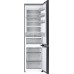 Samsung RB38C7B6BS9/EF