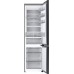 Samsung RB38C7B6BS9/EF