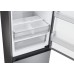 Samsung RB38C7B6BS9/EF