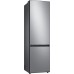Samsung RB38C7B6BS9/EF