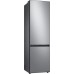 Samsung RB38C7B6BS9/EF
