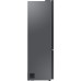 Samsung RB38C7B6BS9/EF