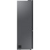 Samsung RB38C7B6BS9/EF
