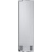 Samsung RB38C7B6BS9/EF