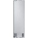 Samsung RB38C7B6BS9/EF