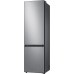 Samsung RB38C7B6BS9/EF