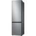 Samsung RB38C7B6BS9/EF