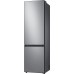 Samsung RB38C7B6BS9/EF