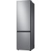 Samsung RB38C7B6BS9/EF