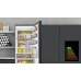 Samsung RB38C7B6BS9/EF