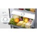 Samsung RB38C7B6BS9/EF