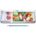 Samsung RB38C7B6BS9/EF