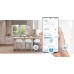 Samsung RB38C7B6BS9/EF