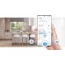Samsung RB38C7B6BS9/EF