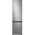 Samsung RB38C7B6BS9/EF