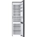 Samsung RB38C7B6BS9/EF