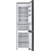 Samsung RB38C7B6BS9/EF