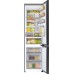 Samsung RB38C7B6BS9/EF