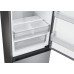 Samsung RB38C7B6BS9/EF