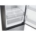 Samsung RB38C7B6BS9/EF