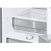 Samsung RB38C7B6BS9/EF