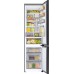 Samsung RB38C7B6BS9/EF