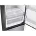 Samsung RB38C7B6BS9/EF