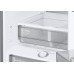 Samsung RB38C7B6BS9/EF