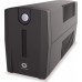  UPS Conceptronic ZEUS07ES