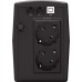  UPS Conceptronic ZEUS07ES