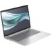 Laptop HP EliteBook 640 G11 Ultra 7 165H / 32 GB / 1 TB / W11 Pro (A37VXET)