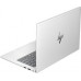 Laptop HP EliteBook 640 G11 Ultra 7 165H / 32 GB / 1 TB / W11 Pro (A37VXET)