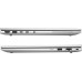 Laptop HP EliteBook 640 G11 Ultra 7 165H / 32 GB / 1 TB / W11 Pro (A37VXET)