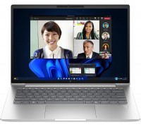 Laptop HP EliteBook 640 G11 Ultra 7 165H / 32 GB / 1 TB / W11 Pro (A37VXET)