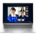 Laptop HP EliteBook 640 G11 Ultra 7 165H / 32 GB / 1 TB / W11 Pro (A37VXET)