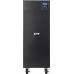 UPS Eaton 9E 6000VA (9E6KI)
