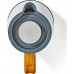 Nedis Nedis KAWK510EWT 1,7 l 2200 W White
