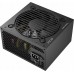 Inca INCA Netzteil IPS-750XN