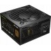 Inca INCA Netzteil IPS-750XN