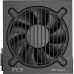 Inca INCA Netzteil IPS-750XN