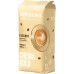 Eduscho EDUSCHO Crema Gold 1kg
