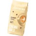 Eduscho EDUSCHO Crema Gold 1kg
