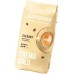Eduscho EDUSCHO Crema Gold 1kg