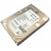 HP 6TB 6G SATA 7.2K 3.5in 512e