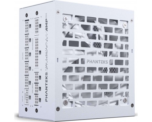 Phanteks AMP GH 750W (PH-P750GH_WT01_EU)