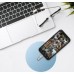 Pendrive Emtec Emtec USB3.2 Type-C Dual D280 32GB
