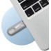 Pendrive Emtec Emtec USB3.2 Type-C Dual D280 32GB